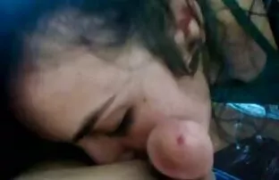 ابن سكس افلام اجنبيه مترجمه تجسس أمي دش