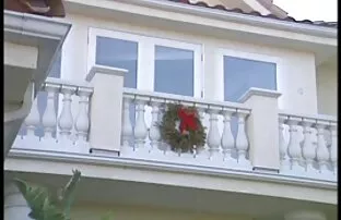 الرجل يستيقظ و اللعنة افلام سكس مترجمه اجنبيه صديقة