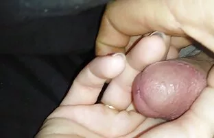 الروسية في سن المراهقة نكهة الساخنة تأتي افلام اجنبيه مترجمه جنس الموسيقى