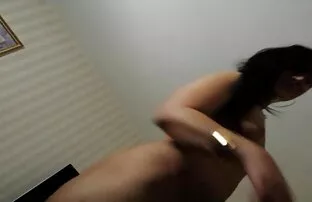 Negritos مارس الجنس من الصعب الأبيض عاهرة افلام اجنبيه مترجمه جنس