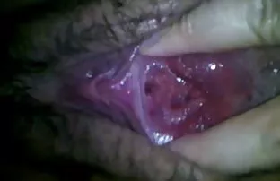المعلم الاستمناء جدا افلام سكس اجنبيه مترجمه للعربيه شعر كس