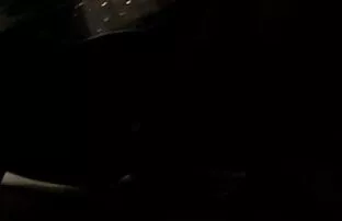 أعطى الرجل الفتاة التدليك ، ومن ثم تطوير الثقوب افلام سكس اجنبيه مترجمه عربي لها