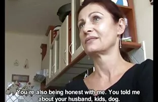 لطيف فتاة افلام اجنبيه سكس مترجمه تريد الشرج