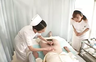 الجدة افلام سكس مترجمه اجنبيه القديمة سيء