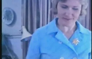 أمي افلام سكس اجنبية مترجمة جديدة أن يكون مطلقا مع الجنس ولعب بنات
