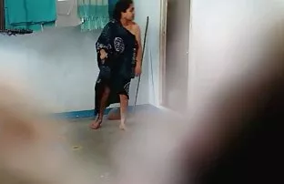 عندما تم افلام سكس اجنبيه مترجمه تصويره من قبل غير المحترفين