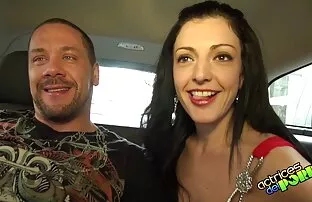 الثلاثي مع فلم سكس اجنبية مترجمة موثوق الشرج عشاق