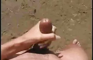 اثنين جميلة فلم سكس اجنبية مترجمة أعقاب الرجل النوم مع فتاة عاطفي جدا اللسان
