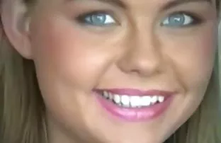 ناضجة الأبنوس افلام سكس اجنبيه مترجمه للعربيه تمتص الديك