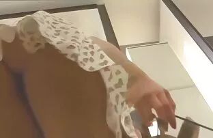 تمتص الرجل في الحمام والحصول على افلام جنسيه عربيه واجنبيه مترجمه ما يستحق