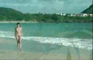 هوك افلام اجنبيه اباحيه مترجمه أسود لاتينا فاتنة