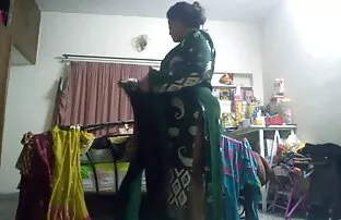 الجنس الساخن على القوس اليخت مع شعر افلام اجنبيه ساخنه مترجمه الديك