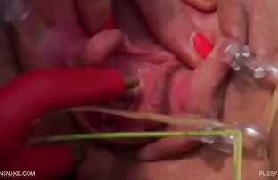 محلية الصنع افلام سكس أجنبية مترجم الإباحية من بوف مع فات الحمار الروسي سمراء