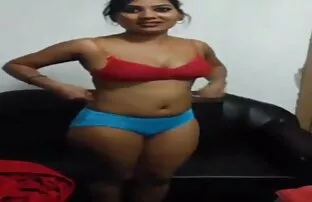 جميلة شقراء الساقين امتدت افلام اباحيه اجنبيه مترجمه و يتمتع كس الجنس