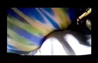 أخت افلام اجنبيه سكس مترجمه جميلة