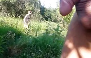 تزوج زوجان, فلم سكس اجنبية مترجمة الجلوس أمام العدسة وبدء سخيف