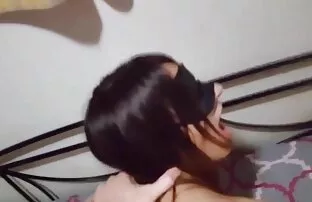 انها تضعه اسلوب هزلي على شقراء افلام اجنبية مترجمة اباحية جذابة والبطاطس لها الرطب L.