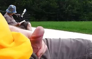 مثلية صديق مع strapon و صاحب الديك على أفلام سكس أجنبيه مترجمه الأريكة