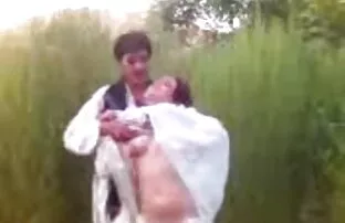 كاميرات خفية الإباحية