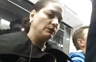 الابن الحصول افلام سكس أجنبية مترجمة على الديك الساخنة الأسرة الجنس كمكافأة من أمي