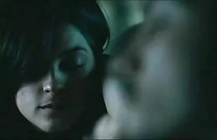 فتاة افلام اجنبيه مترجمه اباحيه السماح اثنين من اللاعبين يتناوبون ليمارس الجنس معها L.