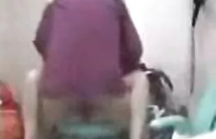 سحاقيات تقبيل و ممارسة الجنس باستخدام أفلام سكس اجنبيه مترجمة المطاط خرطوم المياه