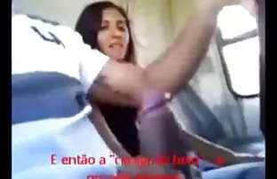 مفلس أمي و الشباب العاهرة يرجى الرجل افلام اجنبيه جنسيه مترجمه على brot