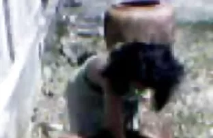 الكلبة الروسية في الملابس الداخلية هو كبير و افلام سكس اجنبيه مترجمه للعربيه الديك في الحمار الشرج