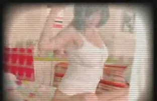 المجلس الطبي في مكتب سكس أجنبية مترجمة تسجيل الجيش والتجنيد موسكو لا يضطر إلى ممارسة الجنس