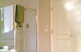العراة على افلام جنس اجنبية مترجمة العمود
