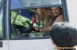 الجنس الشرجي على افلام سكس أجنبية مترجم الشاطئ