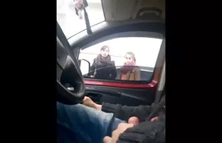 Big tit طالب الشرج افلام جنس اجنبية مترجمة اللعنة