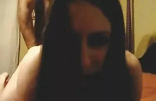 زوجين شابين سخيف في افلام اجنبيه مترجمه ساخنه الحمام