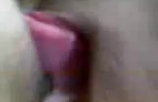 الآسيوية افلام سكس اجنبية مترجمة عربي جديد الجنس