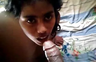 الروسية سحب اثنين من الديك افلام سكسيه اجنبيه مترجمه