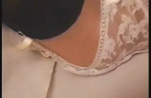 نائب الرئيس في L. أن الفتاة الروسية فلم سكس اجنبية مترجمة الجميلة