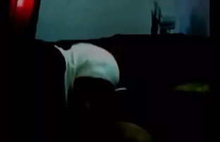 فتاة مع كبير الثدي جلب امرأة أخرى إلى افلام اجنبية مترجمة جنسية منزلها