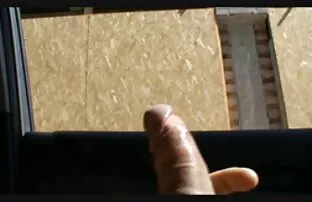 شقراء نفسك في ثلاثة قصص سكس اجنبية مترجمة ثقوب