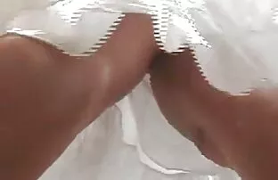 الحمار في افلام اباحيه اجنبيه مترجمه حين أن الجنس
