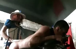 ناضجة الجار الانضمام زوجين شابين الجنس افلام اجنبيه مترجمه اباحيه