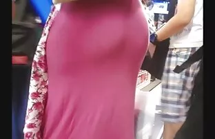 BBW ناضجة افلام جنس اجنبية مترجمة يرجى شاب