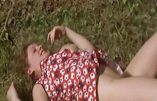 رجل متنكرا في زي المعلم يدخل افلام سكس اجنبيه مترجمه عربي الشقة الجنس لها بجد