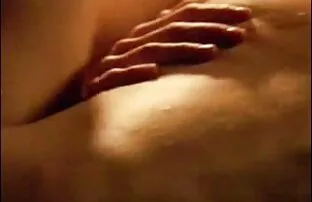 شقراء في جوارب سوداء راض افلام سكس اجنبية مترجمة جديدة مؤخرتها مع بعقب المكونات