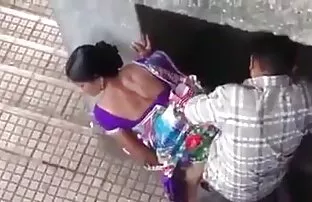 إهانة نفسك عن طريق الخطأ وتغفر افلام سكس أجنبية مترجمة عن طريق الجنس