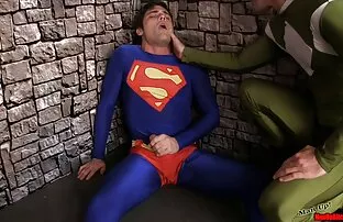 ناضجة ابنة فلم سكس اجنبية مترجمة تجربة حمام دش الجنس مع قائظ أمي