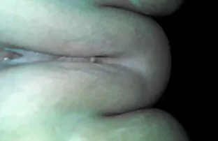 المهبل كرات, افلام سكس أجنبية مترجمة زوجة, المهبل الاستمناء على الكاميرا مع الزوج