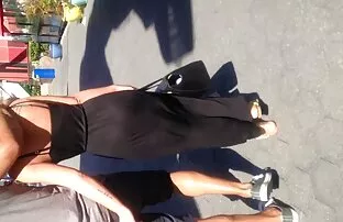 شقراء ساخنة بعقبة ضخمة المطاط مقاطع سكس اجنبيه مترجمه الديك في حفرة ساخنة