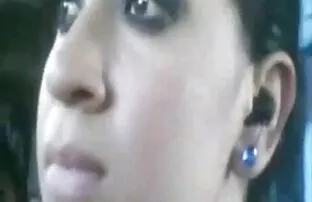 لتهدئة ناضجة افلام جنسية اجنبية مترجمة عشيقة صاحب الديك في جوارب طويلة