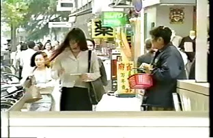 كلب سكس اجنبيه مترجمه في الإباحية اللباس مارس الجنس في كل من الثقوب وتقديمهم إلى النشوة الجنسية