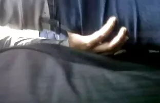 شقراء نحيفة ترتيب بلطف اللعنة في أثناء زيارة افلام سكس أجنبية مترجم المعلم